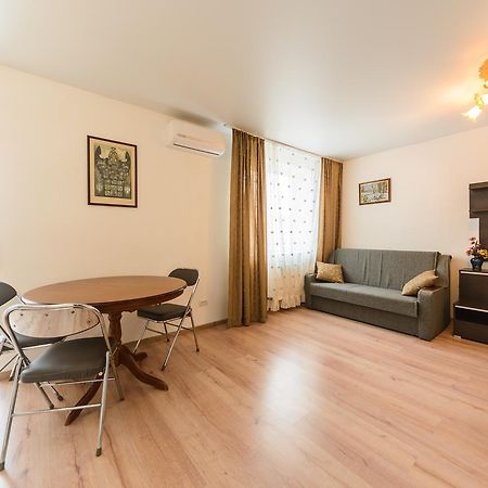 New Appartment Near Kyiv Airport Exterior foto
